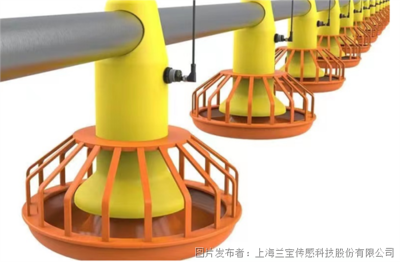 物聯網應用服務 連接萬物，智繪未來