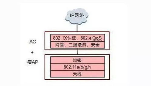 提升WiFi信號 為平面設(shè)計(jì)師打造的穩(wěn)定網(wǎng)絡(luò)升級指南